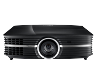 OPTOMA UHD65 DLP 4K 2200AL 1000000:1 E1P0A018E1Z1 - 1384241 - zdjęcie 5